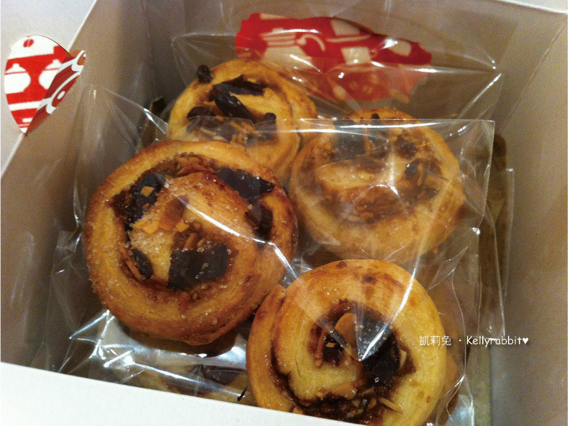 ��Խݮ����ǧ���ֵ�����