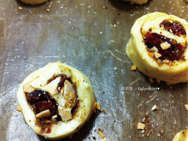 ��Խݮ����ǧ���ֵ�����