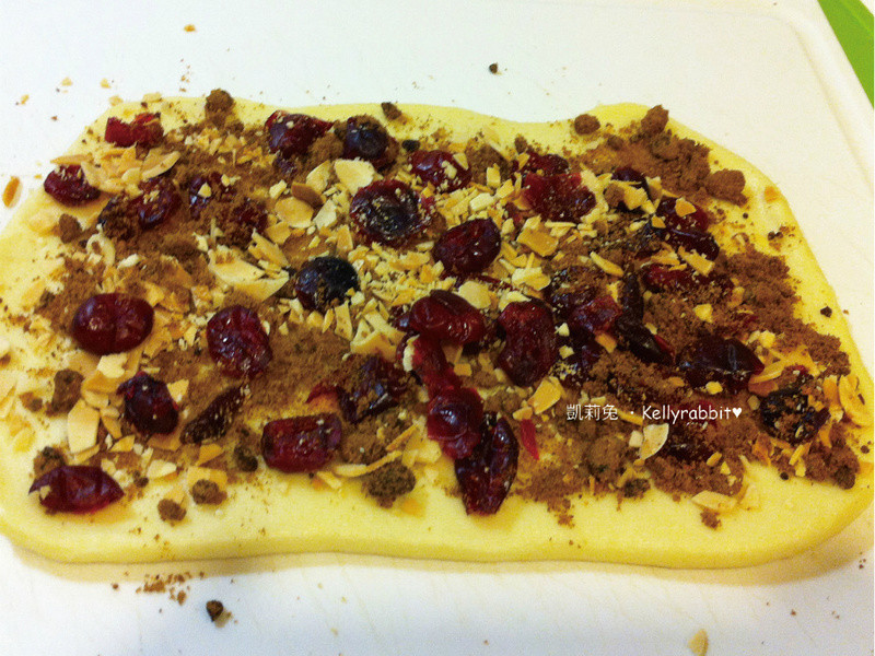 ��Խݮ����ǧ���ֵ�����