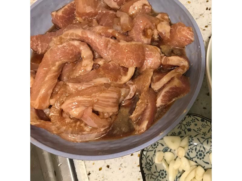 �𶹳������������