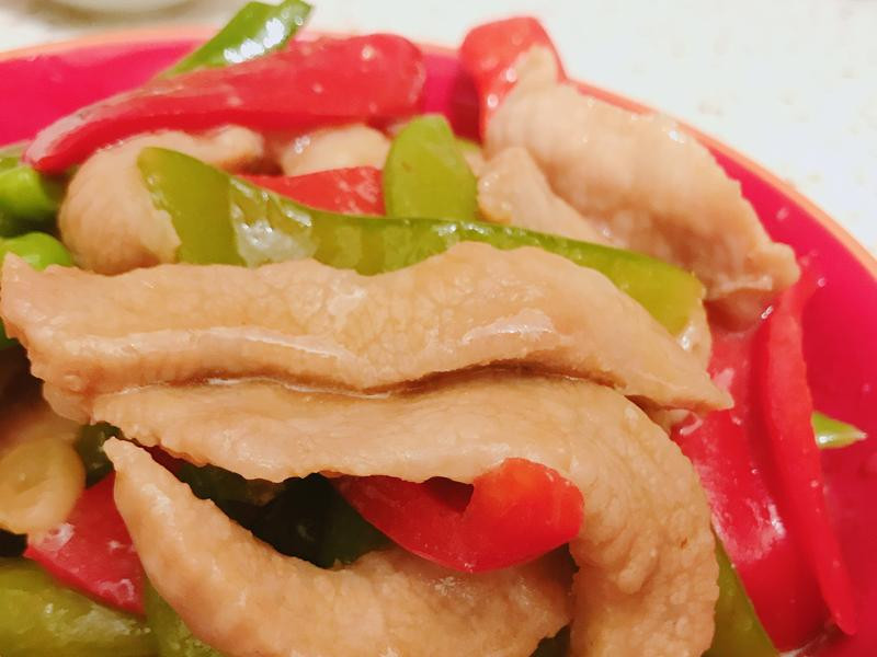 �𶹳������������