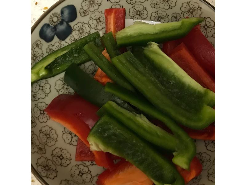 �𶹳������������