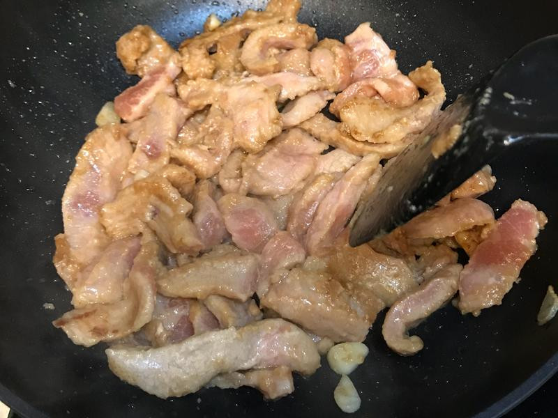 �𶹳������������