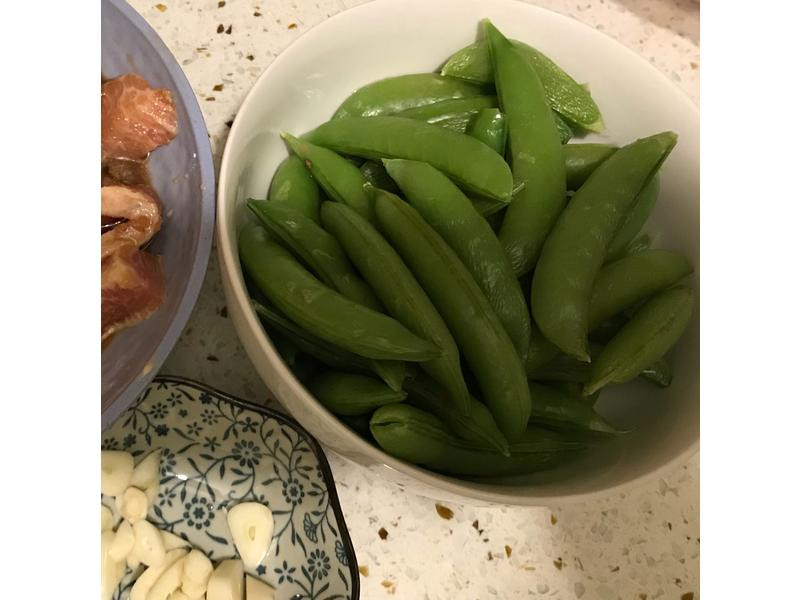 �𶹳������������