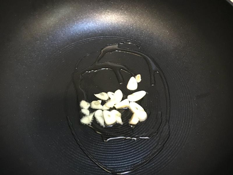 �𶹳������������