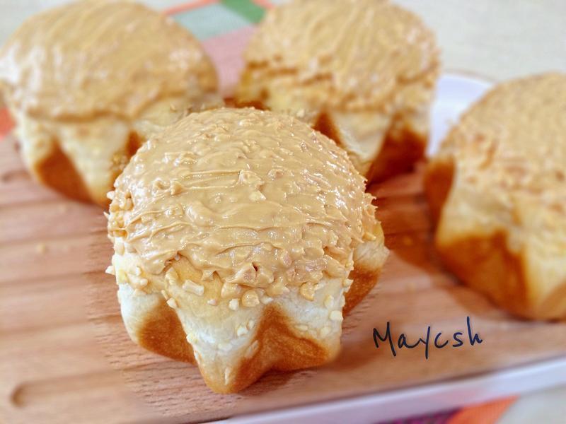 �����������Ǳ�������