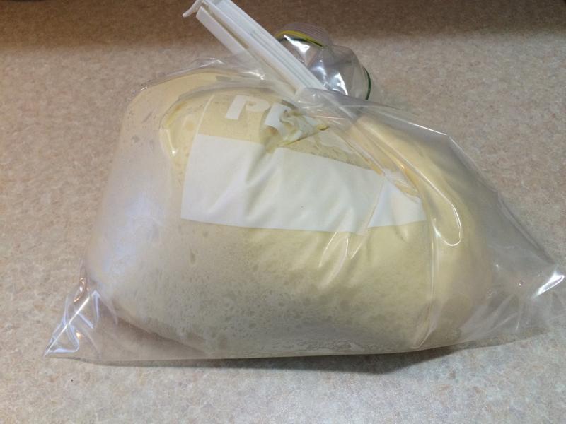 �����������Ǳ�������