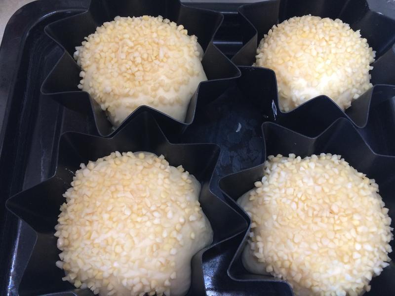 �����������Ǳ�������