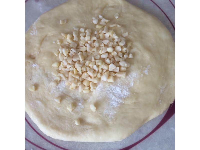 �����������Ǳ�������