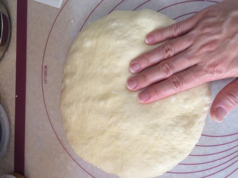 �����������Ǳ�������