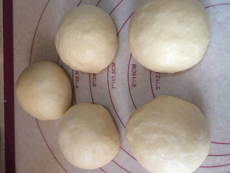 �����������Ǳ�������