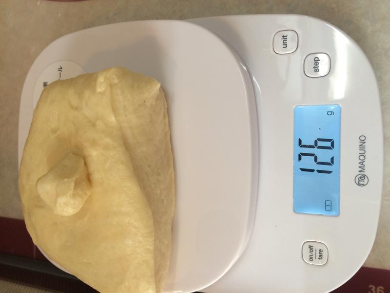 �����������Ǳ�������