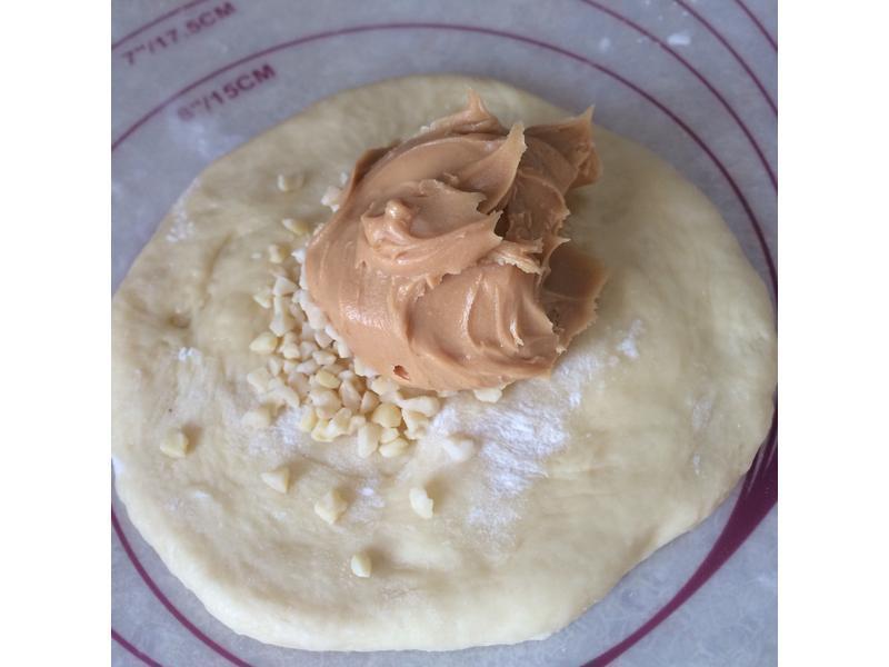 �����������Ǳ�������