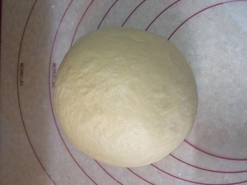 �����������Ǳ�������