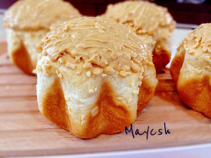 �����������Ǳ�������