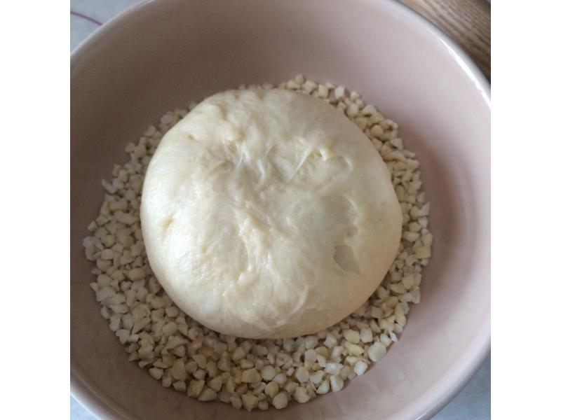 �����������Ǳ�������