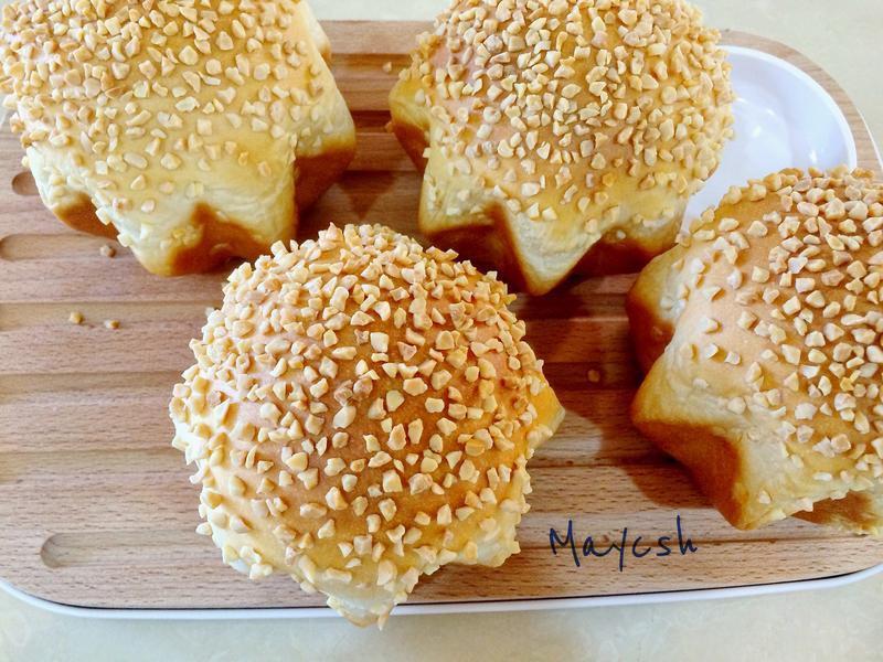 �����������Ǳ�������