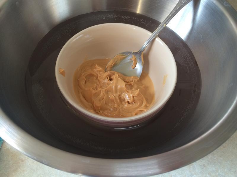 �����������Ǳ�������