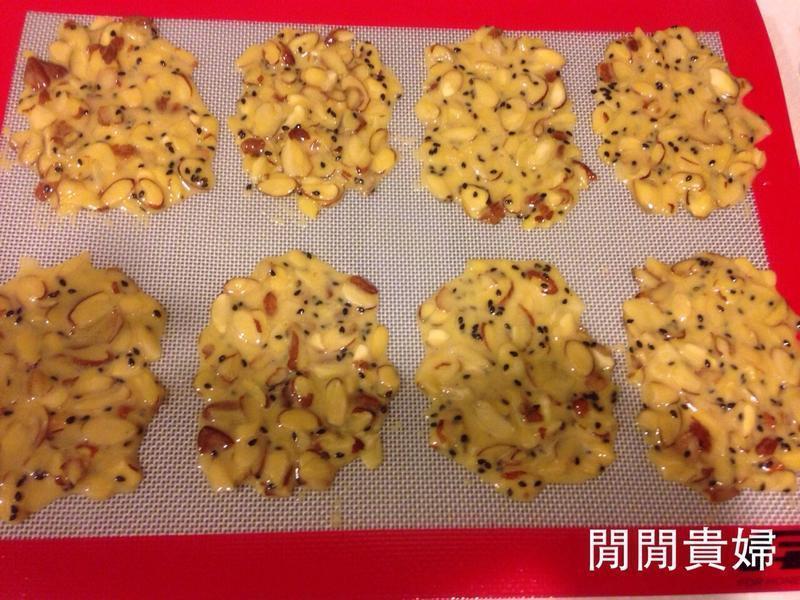 ����֥��������Ƭ������