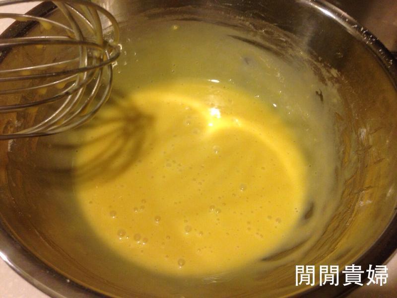 ����֥��������Ƭ������