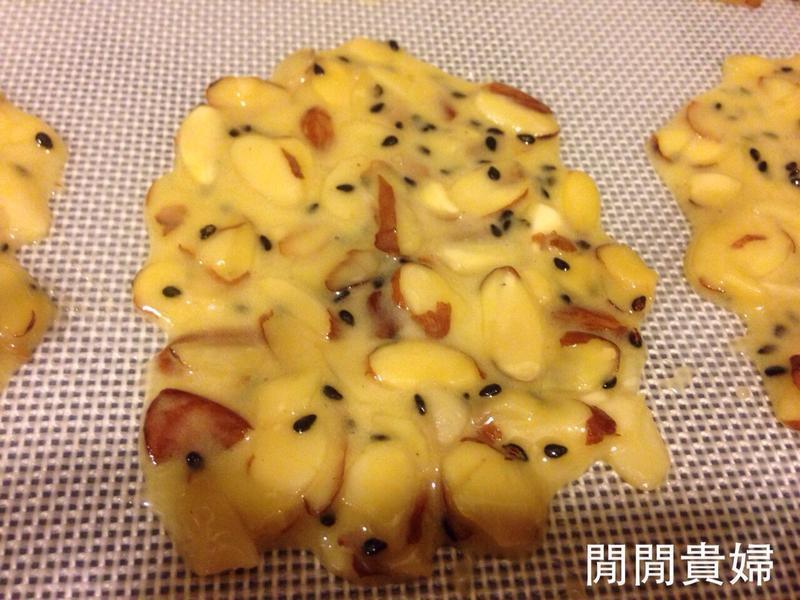 ����֥��������Ƭ������