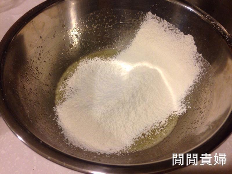 ����֥��������Ƭ������