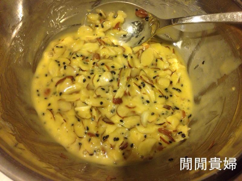 ����֥��������Ƭ������