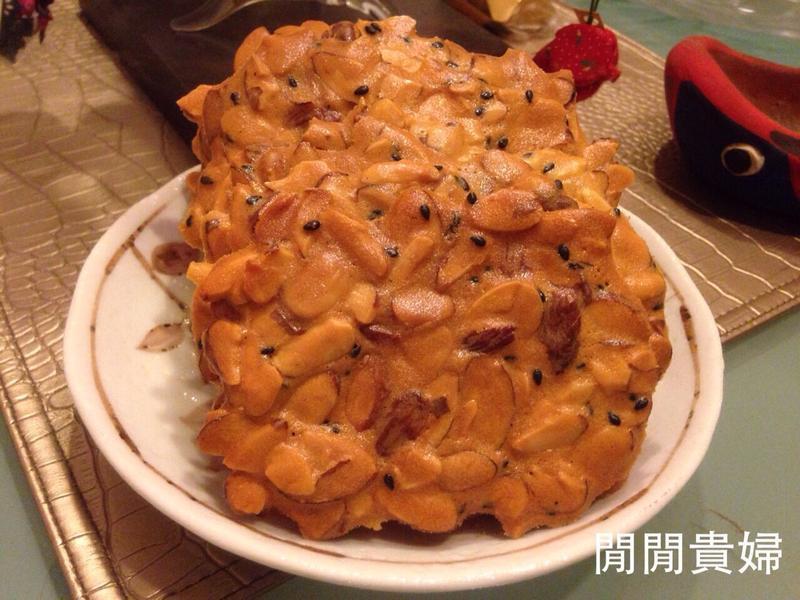 ����֥��������Ƭ������