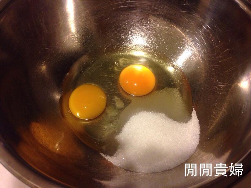 ����֥��������Ƭ������