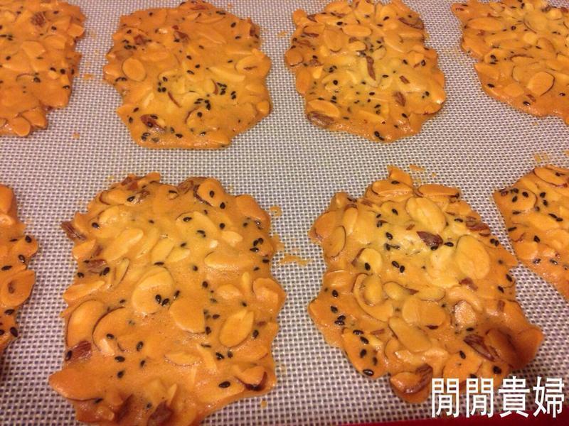 ����֥��������Ƭ������