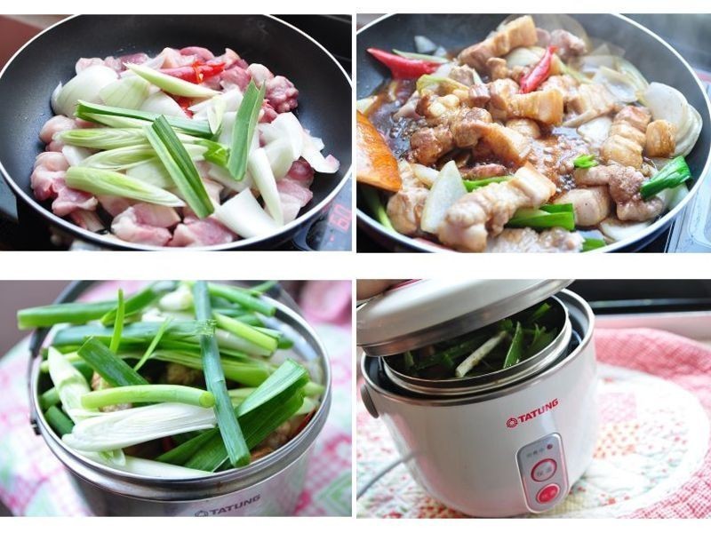 �������ͬ�������ζ����ζ���廨������