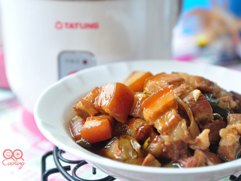 �������ͬ�������ζ����ζ���廨������