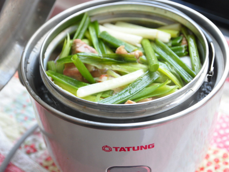 �������ͬ�������ζ����ζ���廨������