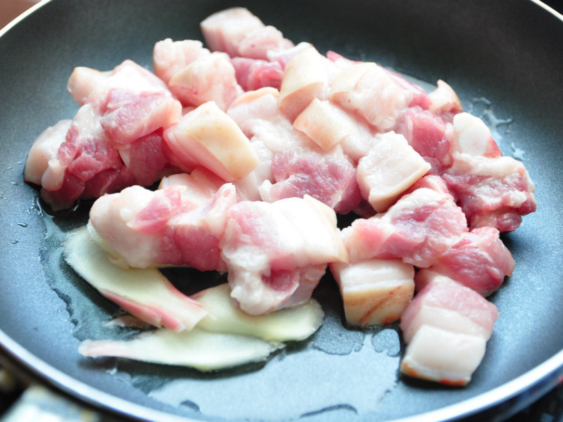 �������ͬ�������ζ����ζ���廨������