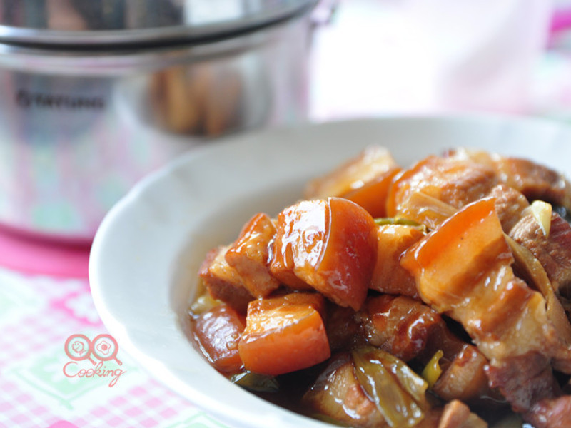 �������ͬ�������ζ����ζ���廨������