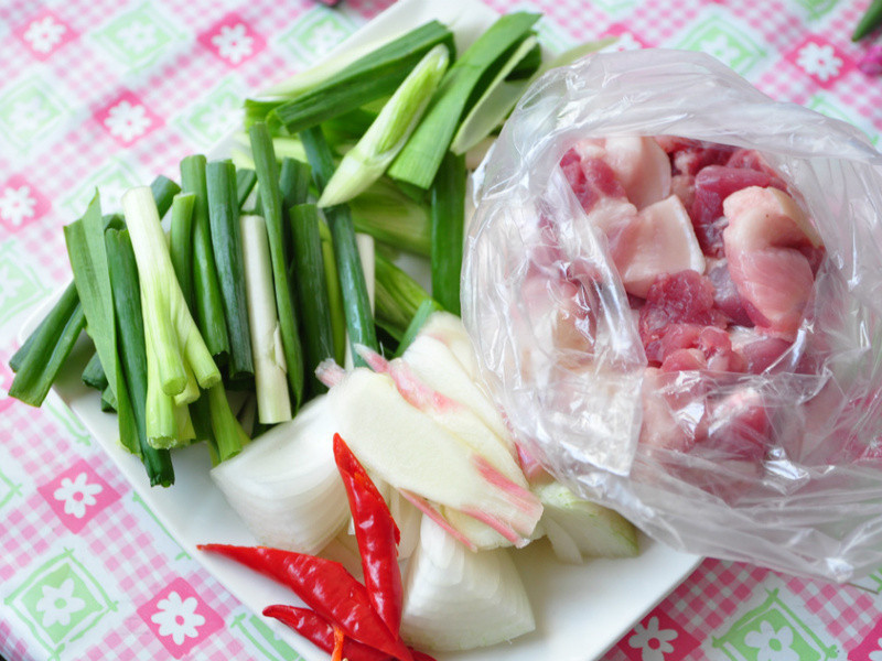 �������ͬ�������ζ����ζ���廨������