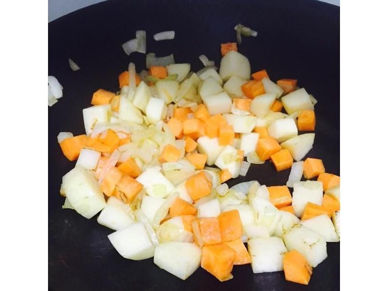 ��ζ���鿧����������