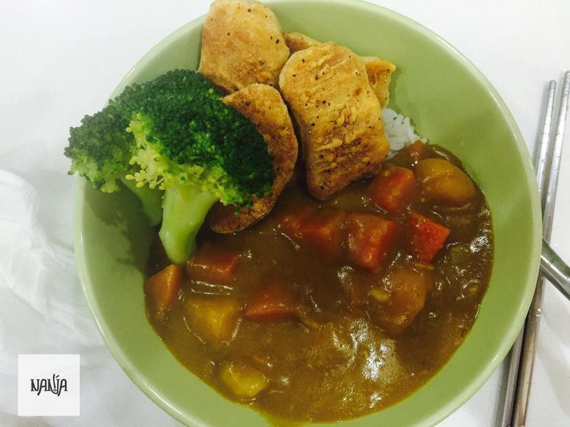 ��ζ���鿧����������