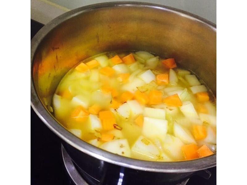 ��ζ���鿧����������