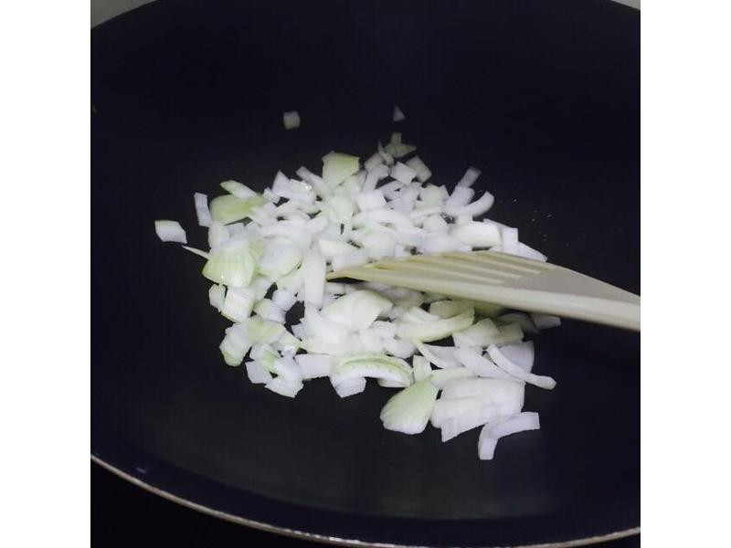 ��ζ���鿧����������