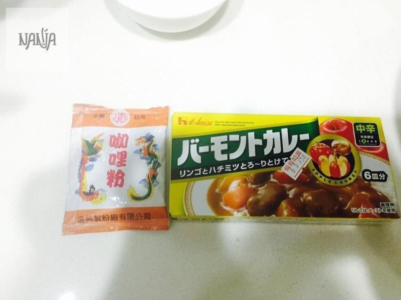 ��ζ���鿧����������