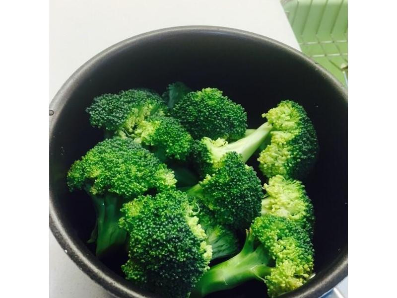 ��ζ���鿧����������