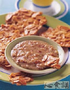 �����ֱ�Ƭ������