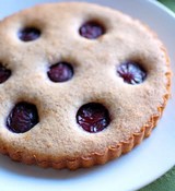 �������ʵ��������