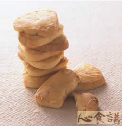 ��������������