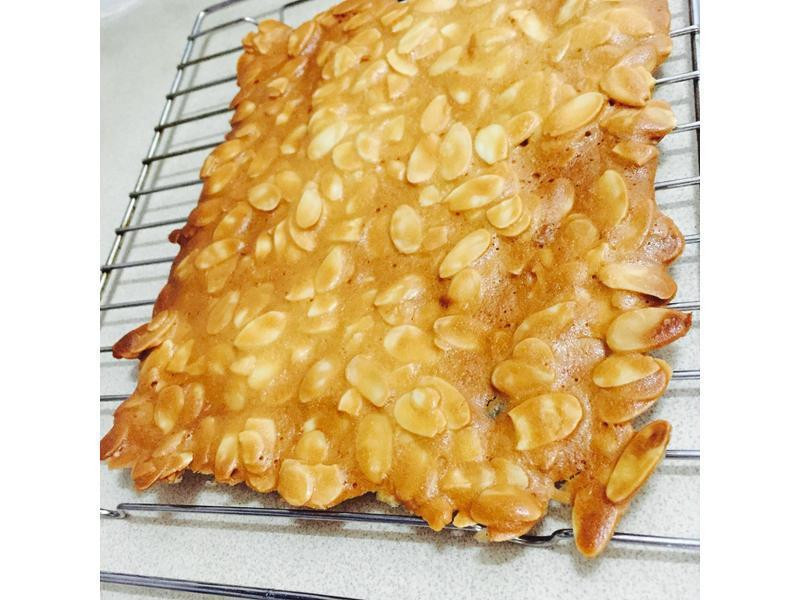 ��������Ƭ������