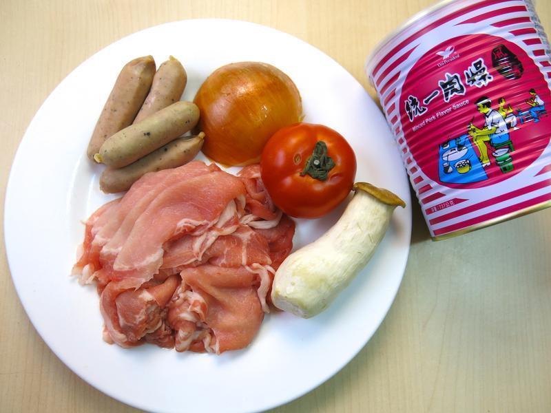 ��ζ��ʽ���⽴���淹��ͳһ�����ζ����������