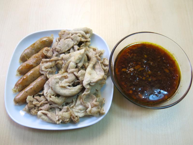 ��ζ��ʽ���⽴���淹��ͳһ�����ζ����������