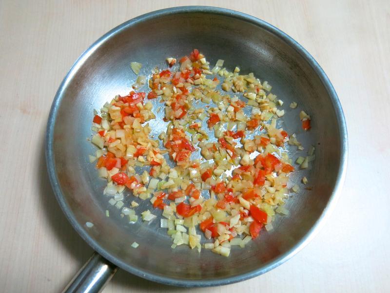 ��ζ��ʽ���⽴���淹��ͳһ�����ζ����������