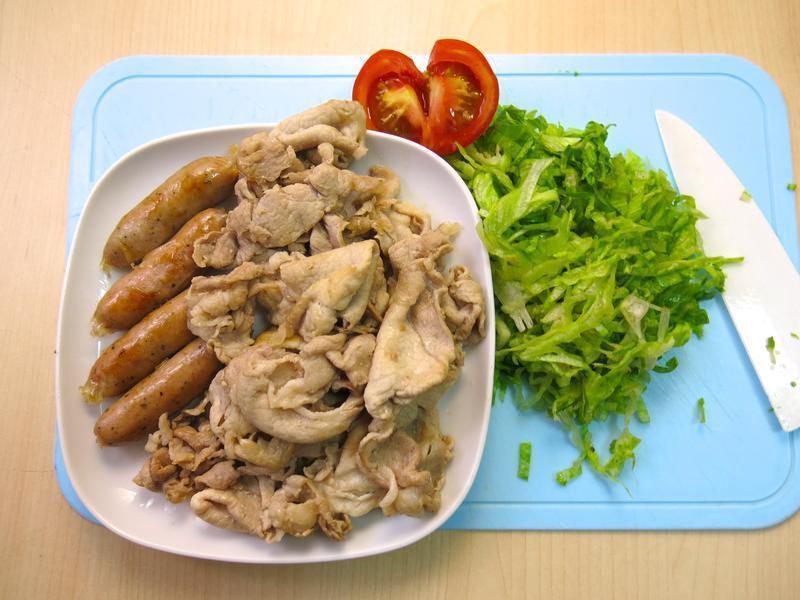 ��ζ��ʽ���⽴���淹��ͳһ�����ζ����������